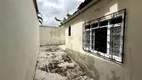 Foto 19 de Casa com 1 Quarto para alugar, 80m² em Montese, Fortaleza