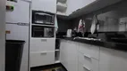 Foto 29 de Apartamento com 1 Quarto à venda, 53m² em Capao Novo, Capão da Canoa