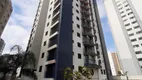 Foto 52 de Apartamento com 2 Quartos à venda, 89m² em Tucuruvi, São Paulo