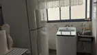 Foto 17 de Apartamento com 3 Quartos à venda, 139m² em Cambuí, Campinas