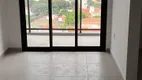 Foto 48 de Apartamento com 2 Quartos à venda, 57m² em Jardim Paulistano, Sorocaba
