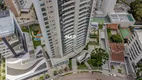 Foto 144 de Cobertura com 4 Quartos à venda, 478m² em Campo Comprido, Curitiba