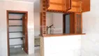 Foto 13 de Casa com 2 Quartos à venda, 280m² em Sousas, Campinas