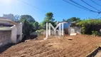 Foto 4 de Lote/Terreno à venda, 400m² em Jardim Sorirama, Campinas