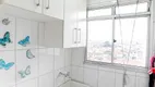 Foto 18 de Apartamento com 2 Quartos à venda, 50m² em Parque Edu Chaves, São Paulo