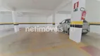 Foto 13 de Apartamento com 2 Quartos à venda, 69m² em Arvoredo, Contagem