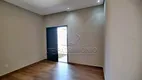 Foto 14 de Casa de Condomínio com 3 Quartos à venda, 177m² em Boa Vista, Sorocaba