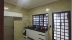 Foto 9 de Casa de Condomínio com 2 Quartos à venda, 206m² em , Ipiguá