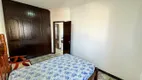 Foto 7 de Apartamento com 2 Quartos à venda, 82m² em Santa Mônica, Belo Horizonte