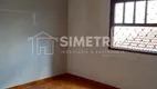 Foto 9 de Casa com 2 Quartos à venda, 120m² em Vila Rezende, Piracicaba
