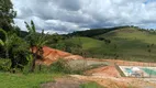 Foto 16 de Lote/Terreno à venda, 20000m² em Zona Rural, Caeté