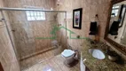 Foto 20 de Sobrado com 3 Quartos à venda, 237m² em Jaraguá, Piracicaba