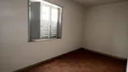 Foto 4 de Apartamento com 2 Quartos para alugar, 60m² em Campinho, Rio de Janeiro