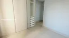 Foto 12 de Apartamento com 3 Quartos à venda, 98m² em Vila Santa Josefa, Limeira