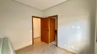 Foto 27 de Casa de Condomínio com 3 Quartos à venda, 201m² em Bairro dos Pires, Atibaia