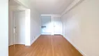 Foto 2 de Apartamento com 2 Quartos à venda, 57m² em Varzea, Teresópolis