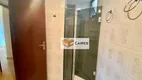 Foto 12 de Apartamento com 3 Quartos à venda, 140m² em Centro, Campinas