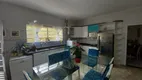 Foto 8 de Sobrado com 4 Quartos à venda, 175m² em Paulicéia, São Bernardo do Campo