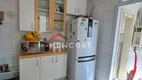 Foto 18 de Apartamento com 3 Quartos à venda, 83m² em Centro, São Bernardo do Campo