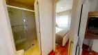 Foto 9 de Flat com 1 Quarto à venda, 44m² em Vila Olímpia, São Paulo