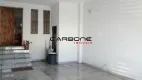 Foto 4 de Sobrado com 3 Quartos à venda, 300m² em Brás, São Paulo