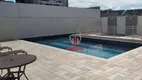 Foto 6 de Apartamento com 3 Quartos à venda, 65m² em São Vicente, Londrina