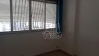 Foto 13 de Apartamento com 2 Quartos à venda, 80m² em Icaraí, Niterói