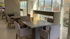 Foto 10 de Apartamento com 2 Quartos à venda, 64m² em Tabuleiro, Camboriú