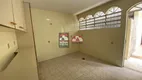 Foto 22 de Casa com 5 Quartos à venda, 730m² em Jardim das Colinas, São José dos Campos