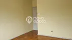 Foto 9 de Apartamento com 3 Quartos à venda, 98m² em Vila Isabel, Rio de Janeiro