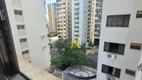 Foto 4 de Apartamento com 2 Quartos à venda, 98m² em Centro, Londrina