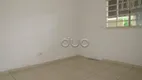 Foto 6 de Casa com 2 Quartos à venda, 110m² em LOTEAMENTO SANTA ROSA, Piracicaba