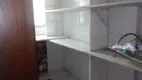 Foto 11 de Apartamento com 3 Quartos à venda, 127m² em São Marcos, Macaé