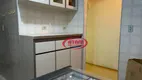 Foto 17 de Apartamento com 2 Quartos à venda, 49m² em Parque Mandaqui, São Paulo