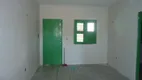 Foto 2 de Apartamento com 2 Quartos para alugar, 50m² em Manuel Sátiro, Fortaleza