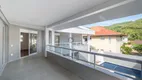 Foto 5 de Casa com 5 Quartos à venda, 400m² em Ariribá, Balneário Camboriú