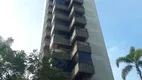 Foto 17 de Apartamento com 3 Quartos à venda, 137m² em Panamby, São Paulo