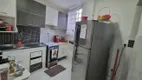 Foto 12 de Casa com 3 Quartos à venda, 180m² em Campo Grande, Rio de Janeiro