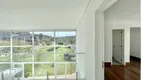 Foto 52 de Casa de Condomínio com 5 Quartos à venda, 558m² em Jardim do Golf I, Jandira