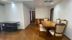 Foto 5 de Apartamento com 2 Quartos à venda, 62m² em Penha De Franca, São Paulo