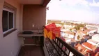 Foto 6 de Apartamento com 3 Quartos à venda, 75m² em Vila Santa Catarina, Americana