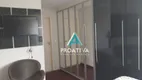 Foto 2 de Apartamento com 4 Quartos à venda, 118m² em Campestre, Santo André