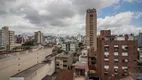 Foto 4 de Cobertura com 3 Quartos à venda, 194m² em Santana, Porto Alegre