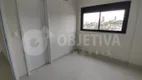 Foto 22 de Apartamento com 3 Quartos para alugar, 120m² em Morada da Colina, Uberlândia