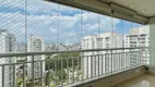 Foto 7 de Apartamento com 3 Quartos à venda, 107m² em Vila Lusitania, São Bernardo do Campo