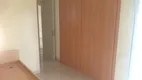 Foto 6 de Apartamento com 3 Quartos à venda, 74m² em Butantã, São Paulo