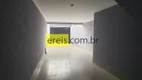 Foto 17 de Sobrado com 3 Quartos à venda, 197m² em Parque São Domingos, São Paulo