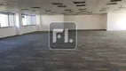 Foto 2 de Sala Comercial para alugar, 300m² em Cidade Monções, São Paulo