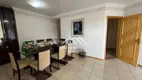 Foto 3 de Apartamento com 4 Quartos à venda, 141m² em Jardim Paulista, Ribeirão Preto