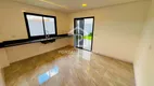 Foto 11 de Casa de Condomínio com 3 Quartos à venda, 130m² em Villas do Jaguari, Santana de Parnaíba
